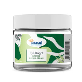 Eye Bright Intense Repair Cream