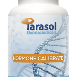 Hormone Calibrate