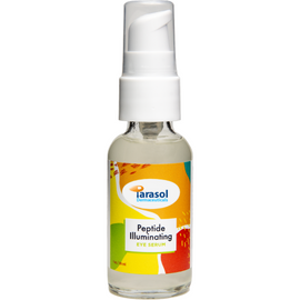 Parasol Peptide Illuminating Eye Cream